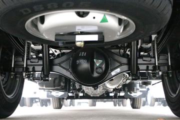 ���� ʱ���캽S1 120���� 3.94���Ű�����С��(����)ͼƬ