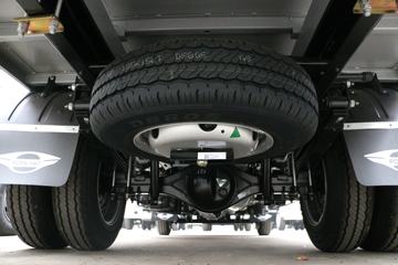 ���� ʱ���캽S1 120���� 3.94���Ű�����С��(����)ͼƬ