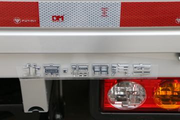 ���� ʱ���캽S1 120���� 3.94���Ű�����С��(����)ͼƬ