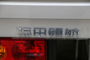 ���� ʱ���캽S1 120���� 3.94���Ű�����С��(����)ͼƬ