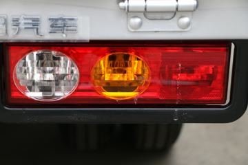 ���� ʱ���캽S1 120���� 3.94���Ű�����С��(����)ͼƬ