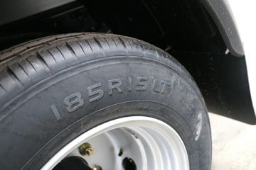 ���� ʱ���캽S1 120���� 3.94���Ű�����С��(����)ͼƬ