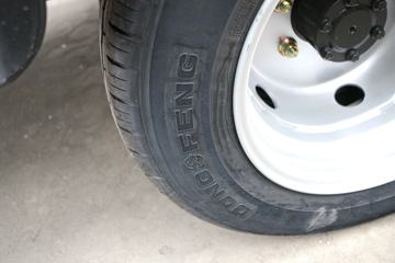 ���� ʱ���캽S1 120���� 3.94���Ű�����С��(����)ͼƬ