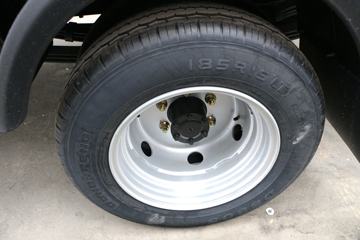 ���� ʱ���캽S1 120���� 3.94���Ű�����С��(����)ͼƬ