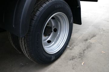 ���� ʱ���캽S1 120���� 3.94���Ű�����С��(����)ͼƬ