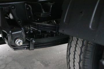 ���� ʱ���캽S1 120���� 3.94���Ű�����С��(����)ͼƬ