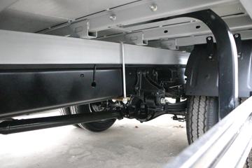 ���� ʱ���캽S1 120���� 3.94���Ű�����С��(����)ͼƬ