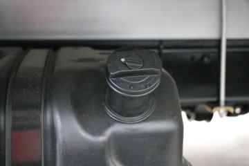 ���� ʱ���캽S1 120���� 3.94���Ű�����С��(����)ͼƬ