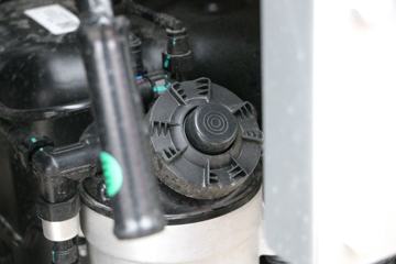 ���� ʱ���캽S1 120���� 3.94���Ű�����С��(����)ͼƬ