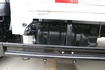 ���� ʱ���캽S1 120���� 3.94���Ű�����С��(����)ͼƬ