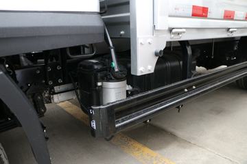 ���� ʱ���캽S1 120���� 3.94���Ű�����С��(����)ͼƬ