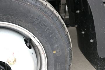 ���� ʱ���캽S1 120���� 3.94���Ű�����С��(����)ͼƬ