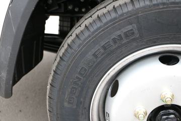 ���� ʱ���캽S1 120���� 3.94���Ű�����С��(����)ͼƬ