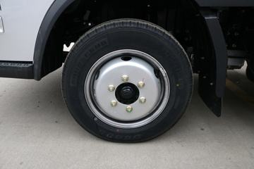 ���� ʱ���캽S1 120���� 3.94���Ű�����С��(����)ͼƬ