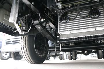 ���� ʱ���캽S1 120���� 3.94���Ű�����С��(����)ͼƬ