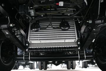 ���� ʱ���캽S1 120���� 3.94���Ű�����С��(����)ͼƬ