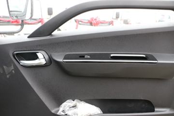 ���� ʱ���캽S1 120���� 3.94���Ű�����С��(����)ͼƬ