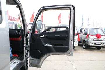 ���� ʱ���캽S1 120���� 3.94���Ű�����С��(����)ͼƬ