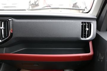 ���� ʱ���캽S1 120���� 3.94���Ű�����С��(����)ͼƬ