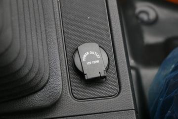 ���� ʱ���캽S1 120���� 3.94���Ű�����С��(����)ͼƬ