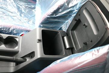 ���� ʱ���캽S1 120���� 3.94���Ű�����С��(����)ͼƬ