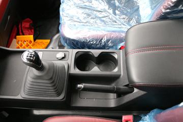 ���� ʱ���캽S1 120���� 3.94���Ű�����С��(����)ͼƬ