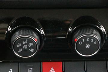 ���� ʱ���캽S1 120���� 3.94���Ű�����С��(����)ͼƬ