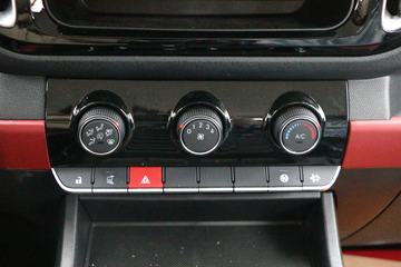 ���� ʱ���캽S1 120���� 3.94���Ű�����С��(����)ͼƬ