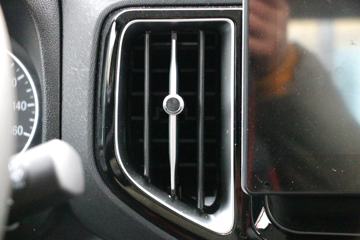 ���� ʱ���캽S1 120���� 3.94���Ű�����С��(����)ͼƬ