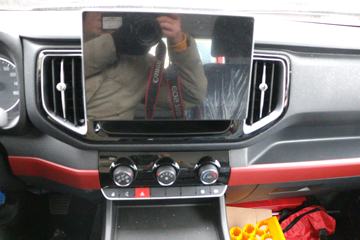 ���� ʱ���캽S1 120���� 3.94���Ű�����С��(����)ͼƬ