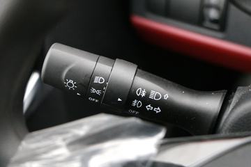 ���� ʱ���캽S1 120���� 3.94���Ű�����С��(����)ͼƬ