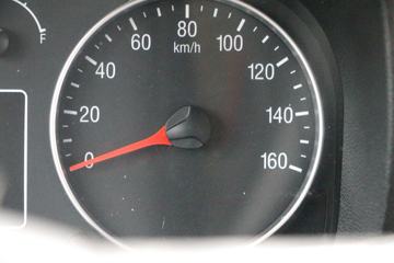 ���� ʱ���캽S1 120���� 3.94���Ű�����С��(����)ͼƬ