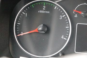 ���� ʱ���캽S1 120���� 3.94���Ű�����С��(����)ͼƬ