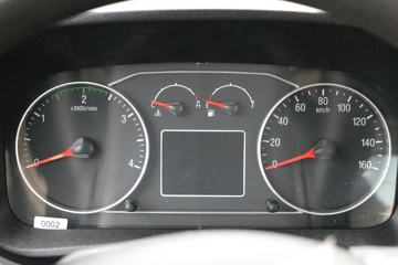 ���� ʱ���캽S1 120���� 3.94���Ű�����С��(����)ͼƬ