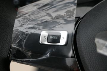 ���� ʱ���캽S1 120���� 3.94���Ű�����С��(����)ͼƬ