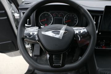 ���� ʱ���캽S1 120���� 3.94���Ű�����С��(����)ͼƬ