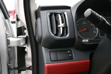 ���� ʱ���캽S1 120���� 3.94���Ű�����С��(����)ͼƬ