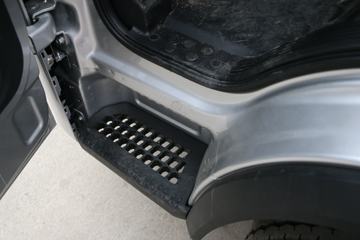 ���� ʱ���캽S1 120���� 3.94���Ű�����С��(����)ͼƬ