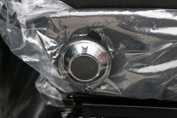 ���� ʱ���캽S1 120���� 3.94���Ű�����С��(����)ͼƬ