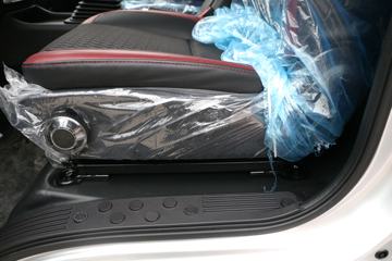 ���� ʱ���캽S1 120���� 3.94���Ű�����С��(����)ͼƬ