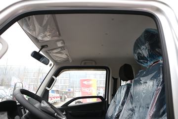 ���� ʱ���캽S1 120���� 3.94���Ű�����С��(����)ͼƬ