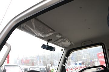 ���� ʱ���캽S1 120���� 3.94���Ű�����С��(����)ͼƬ