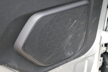 ���� ʱ���캽S1 120���� 3.94���Ű�����С��(����)ͼƬ