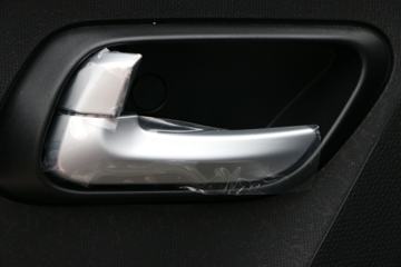 ���� ʱ���캽S1 120���� 3.94���Ű�����С��(����)ͼƬ