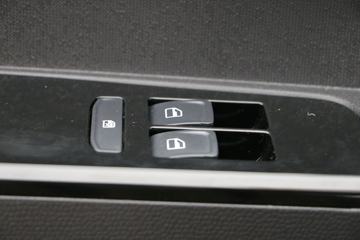 ���� ʱ���캽S1 120���� 3.94���Ű�����С��(����)ͼƬ