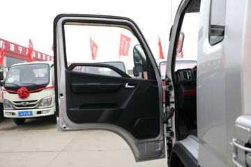 ���� ʱ���캽S1 120���� 3.94���Ű�����С��(����)ͼƬ