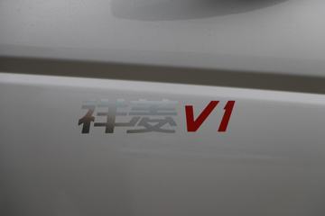  V1 С¹ 1.3L 91  2.05˫΢()(BJ1020V2AV5-04)ͼƬ
