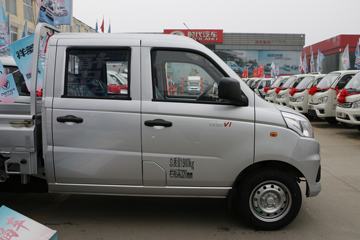  V1 С¹ 1.3L 91  2.05˫΢()(BJ1020V2AV5-04)ͼƬ