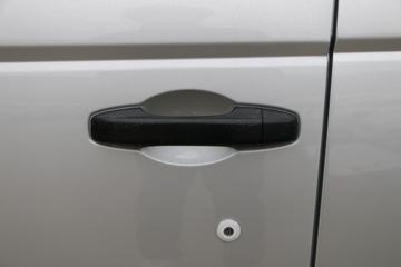  V1 С¹ 1.3L 91  2.05˫΢()(BJ1020V2AV5-04)ͼƬ
