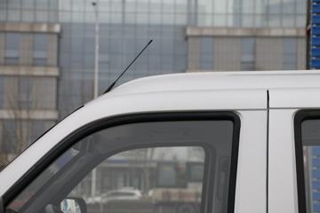  V1 С¹ 1.3L 91  2.05˫΢()(BJ1020V2AV5-04)ͼƬ